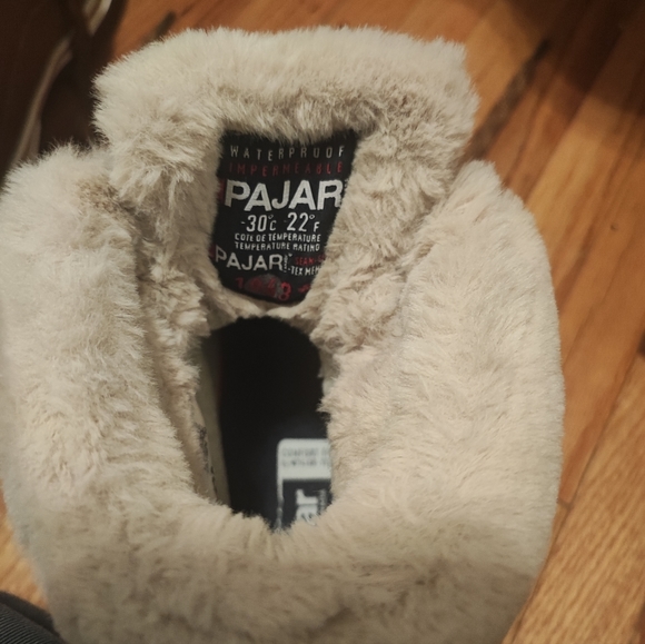 Size - Picture 3 of 5